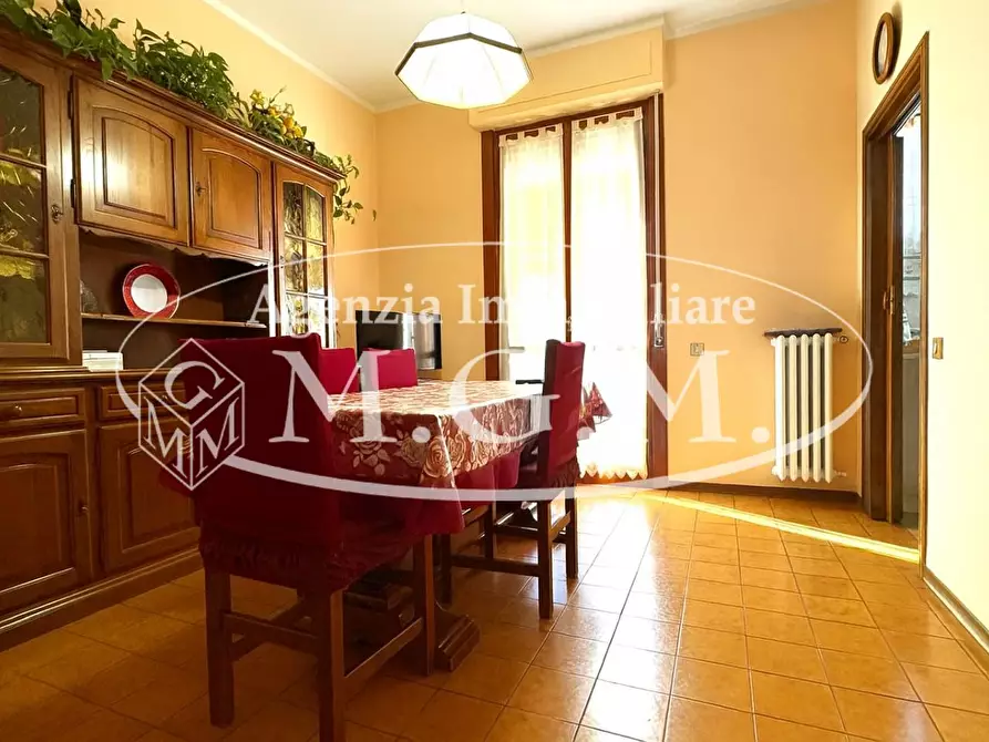 Immagine 6 di Appartamento in vendita  a Pontedera