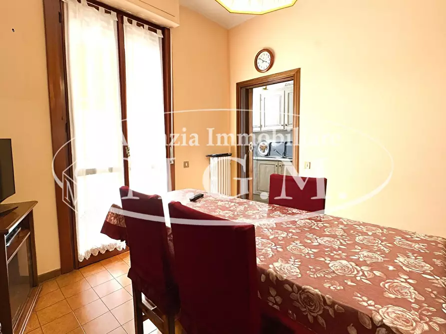 Immagine 5 di Appartamento in vendita  a Pontedera