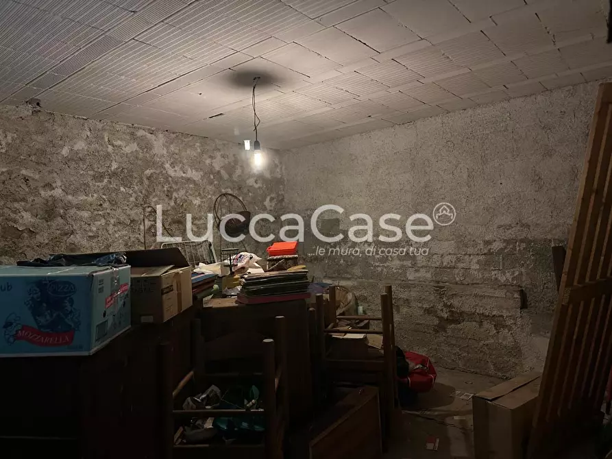 Immagine 18 di Terratetto in vendita  a Villa Basilica