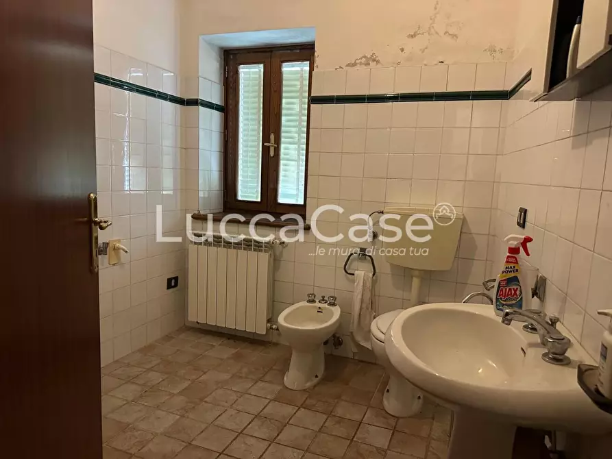 Immagine 16 di Terratetto in vendita  a Villa Basilica