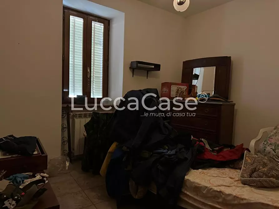 Immagine 13 di Terratetto in vendita  a Villa Basilica