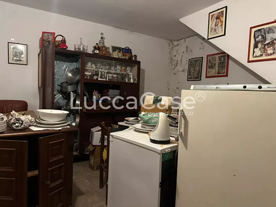 Immagine 14 di Terratetto in vendita  a Villa Basilica