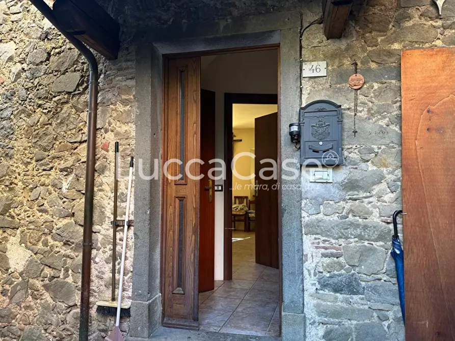 Immagine 20 di Terratetto in vendita  a Villa Basilica