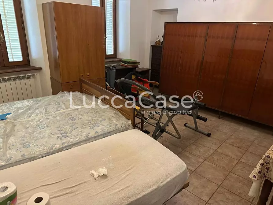 Immagine 10 di Terratetto in vendita  a Villa Basilica