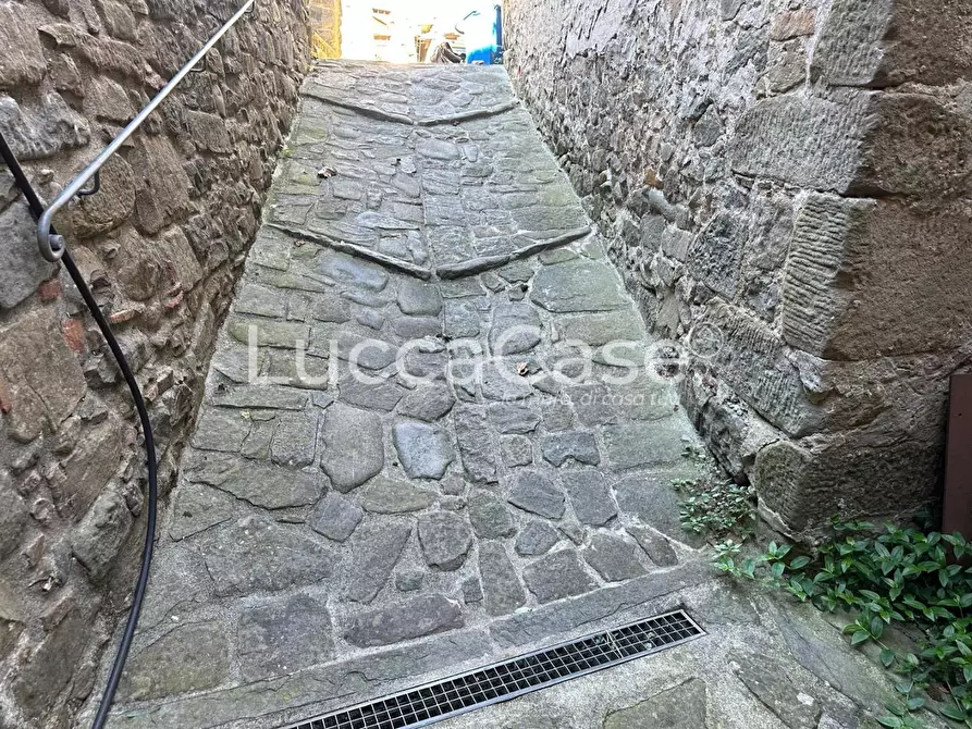 Immagine 19 di Terratetto in vendita  a Villa Basilica