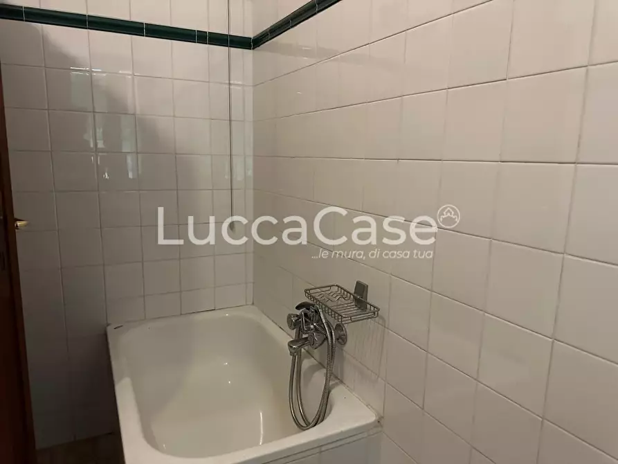 Immagine 17 di Terratetto in vendita  a Villa Basilica