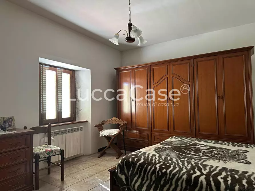 Immagine 9 di Terratetto in vendita  a Villa Basilica