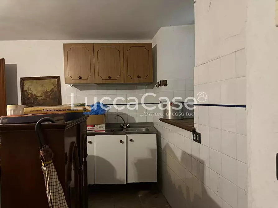 Immagine 12 di Terratetto in vendita  a Villa Basilica