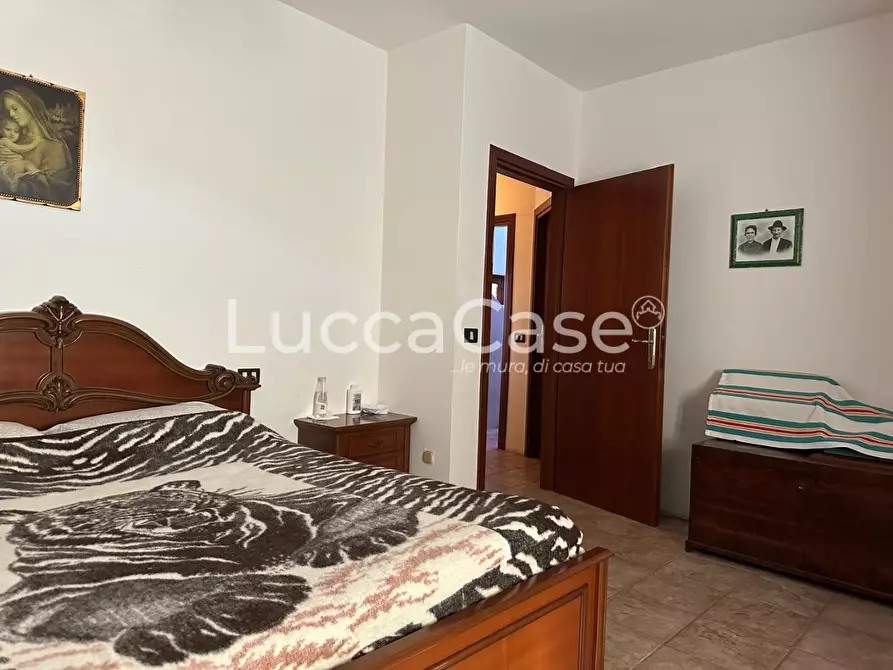 Immagine 8 di Terratetto in vendita  a Villa Basilica