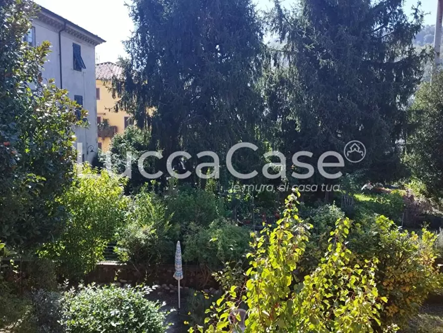 Immagine 13 di Loft/Open space in vendita  a Lucca