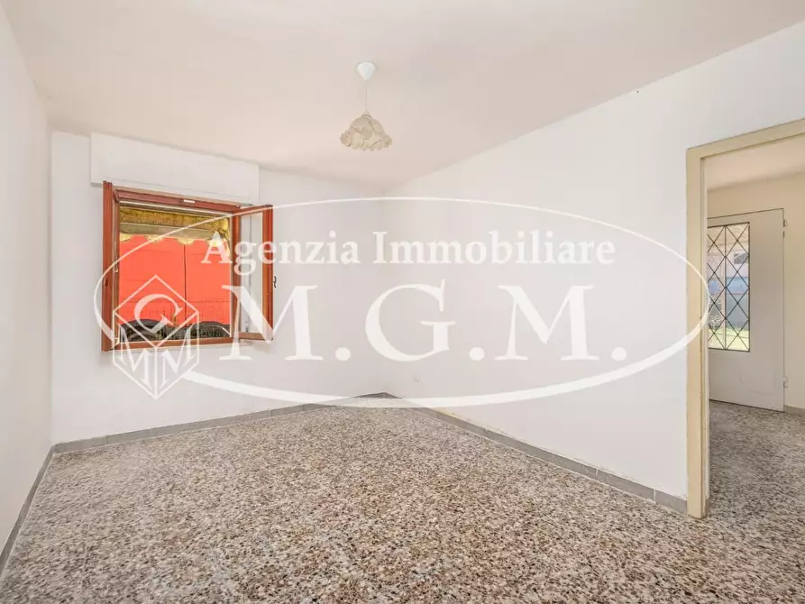 Immagine 37 di Casa indipendente in vendita  a Bientina