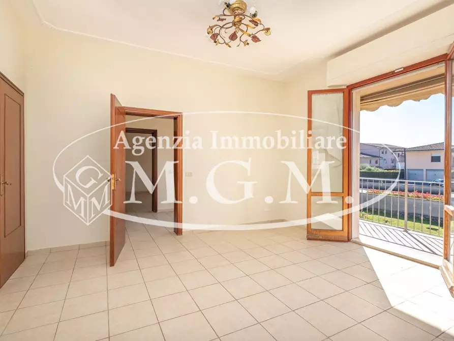 Immagine 15 di Casa indipendente in vendita  a Bientina