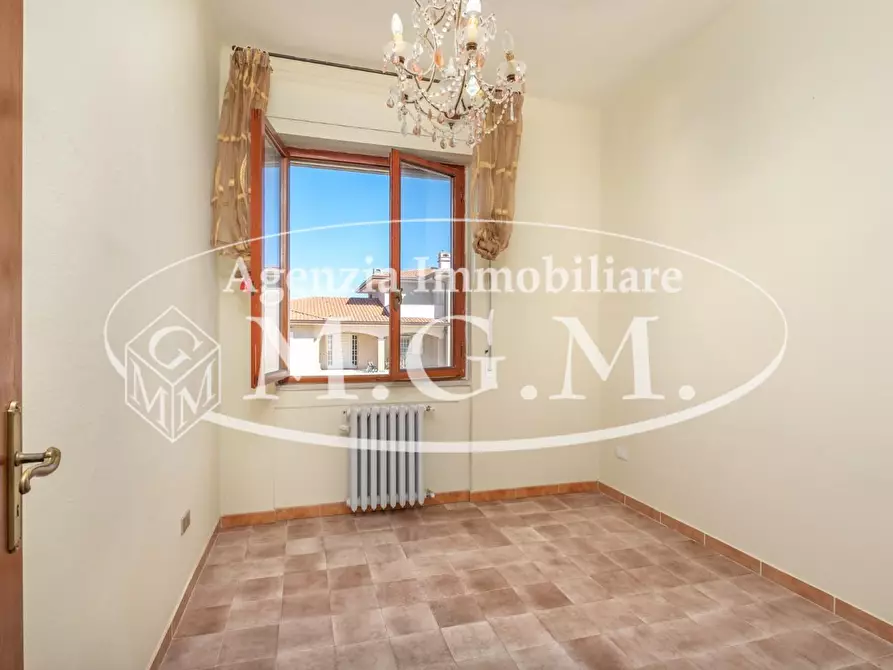 Immagine 26 di Casa indipendente in vendita  a Bientina