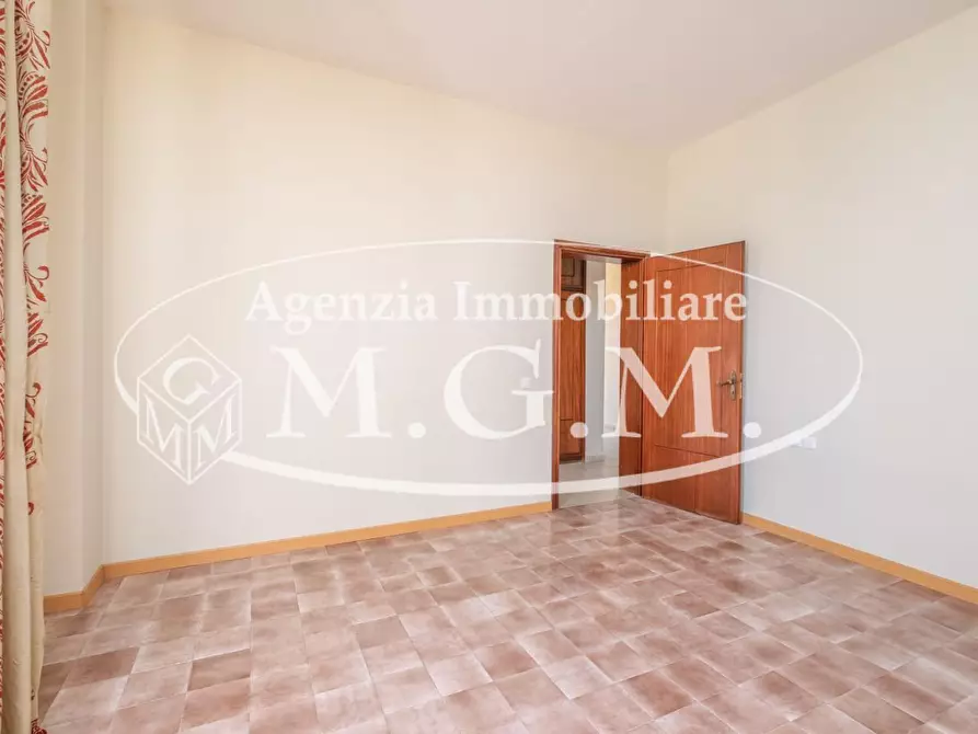 Immagine 21 di Casa indipendente in vendita  a Bientina