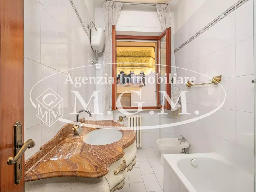 Immagine 22 di Casa indipendente in vendita  a Bientina