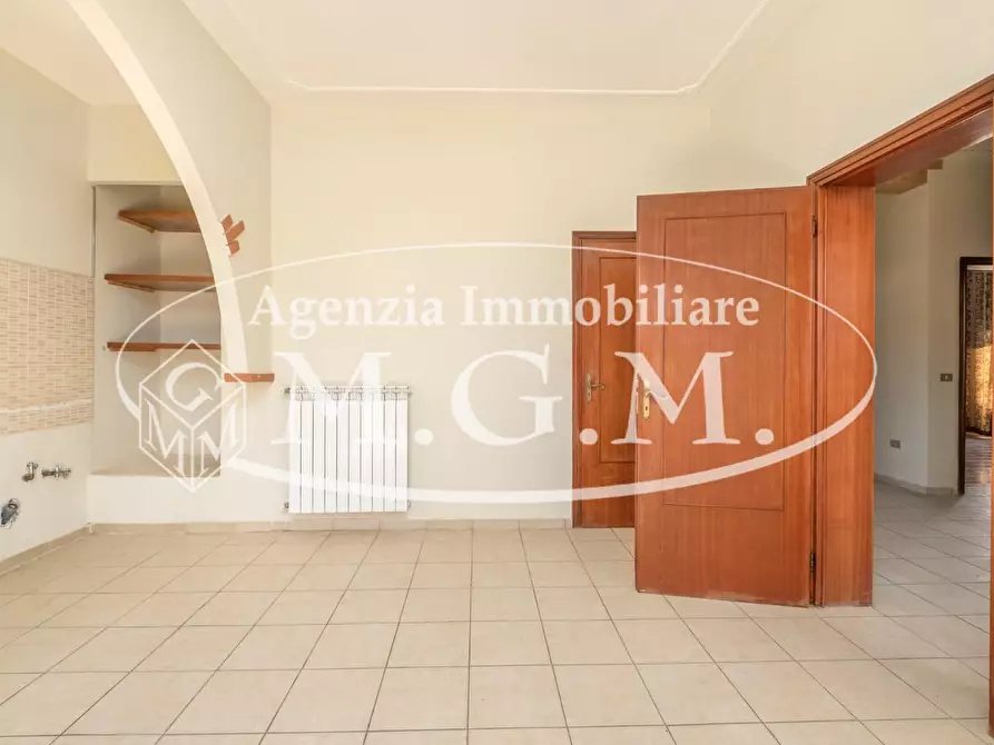 Immagine 16 di Casa indipendente in vendita  a Bientina