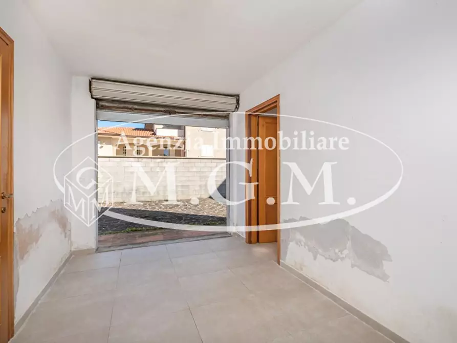 Immagine 41 di Casa indipendente in vendita  a Bientina