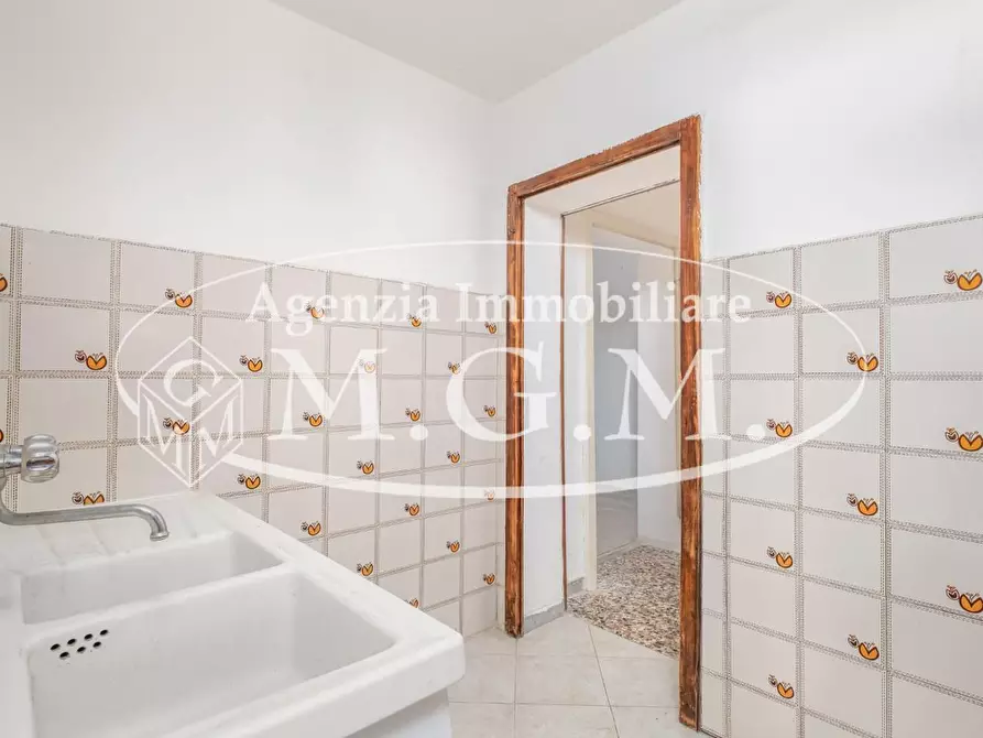 Immagine 36 di Casa indipendente in vendita  a Bientina