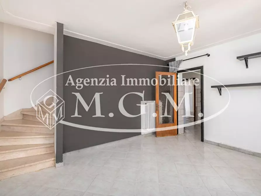 Immagine 33 di Casa indipendente in vendita  a Bientina