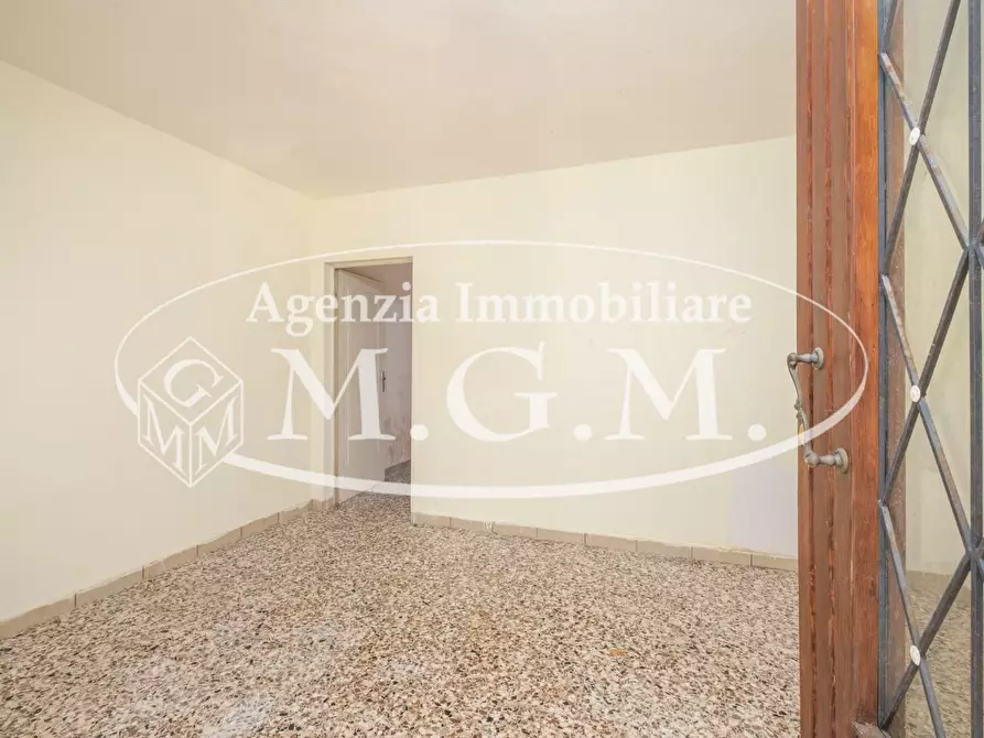 Immagine 40 di Casa indipendente in vendita  a Bientina