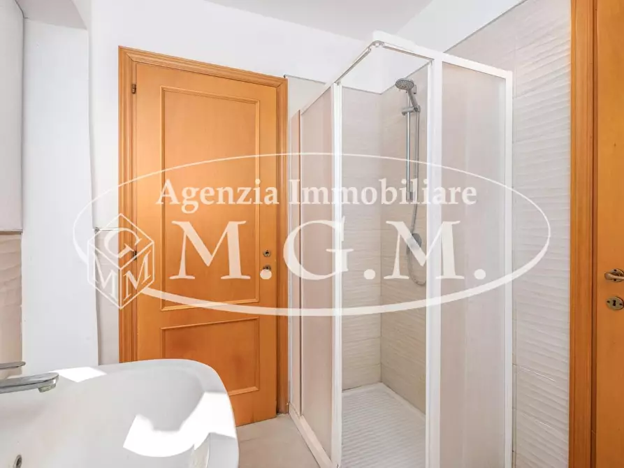 Immagine 43 di Casa indipendente in vendita  a Bientina