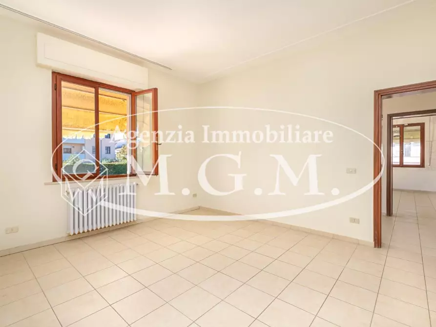 Immagine 18 di Casa indipendente in vendita  a Bientina