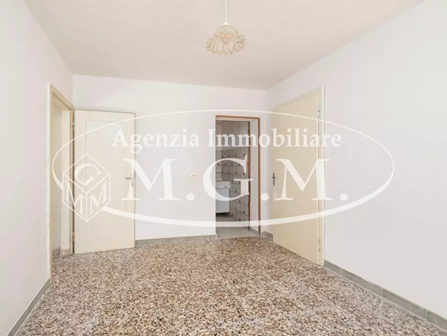 Immagine 38 di Casa indipendente in vendita  a Bientina