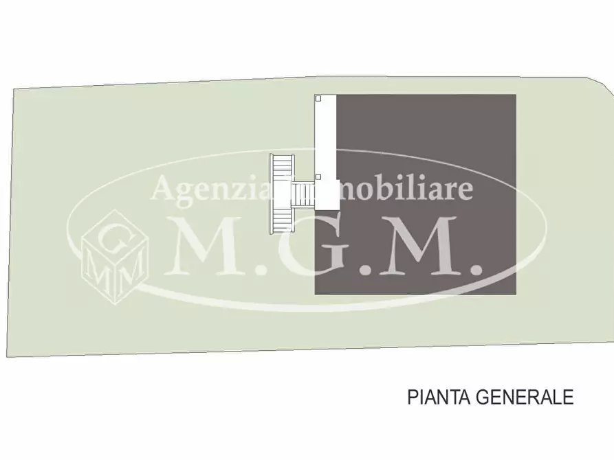 Immagine 46 di Casa indipendente in vendita  a Bientina