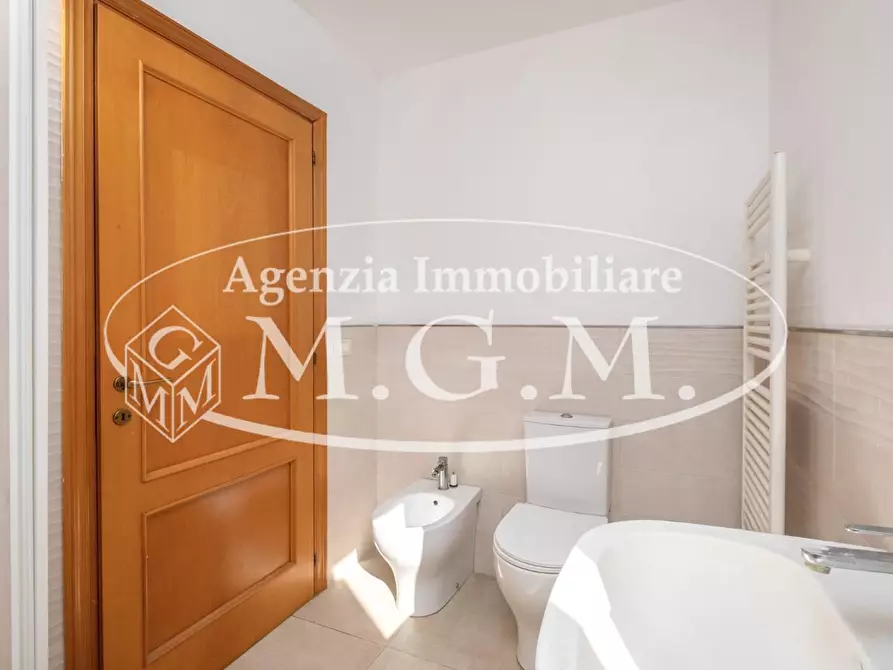 Immagine 42 di Casa indipendente in vendita  a Bientina