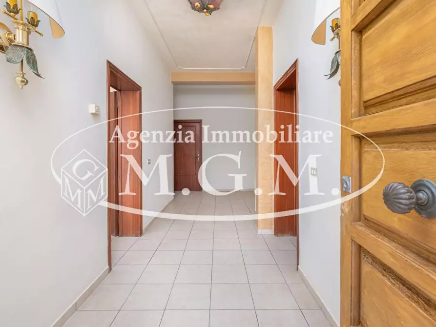 Immagine 13 di Casa indipendente in vendita  a Bientina