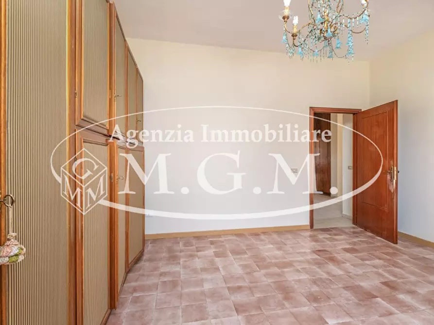 Immagine 25 di Casa indipendente in vendita  a Bientina