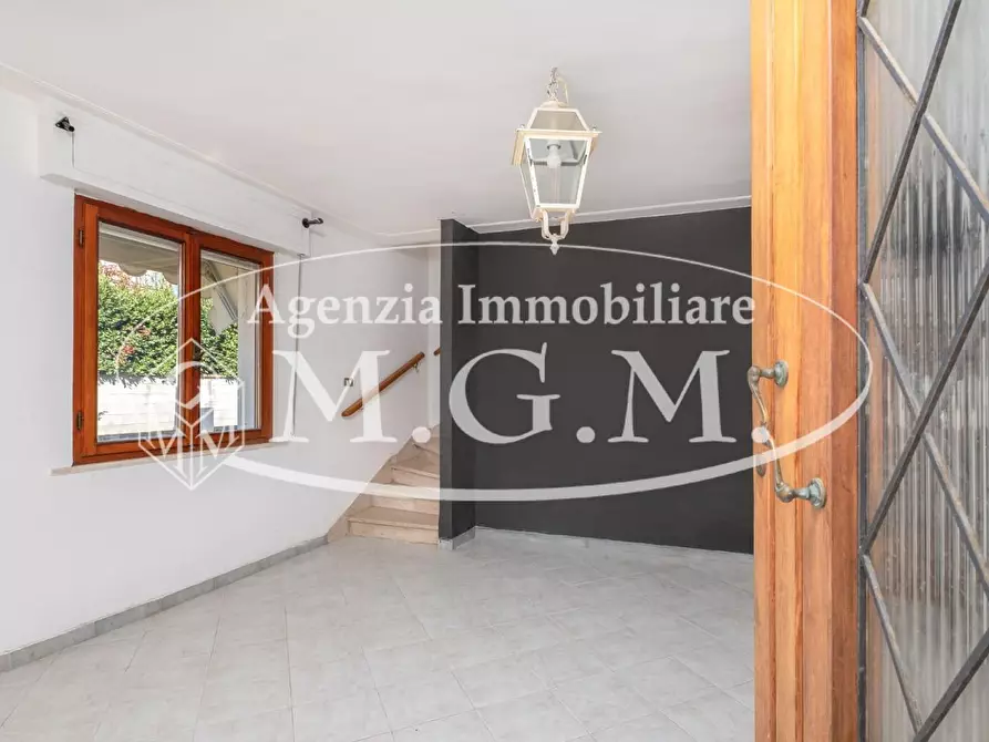 Immagine 32 di Casa indipendente in vendita  a Bientina