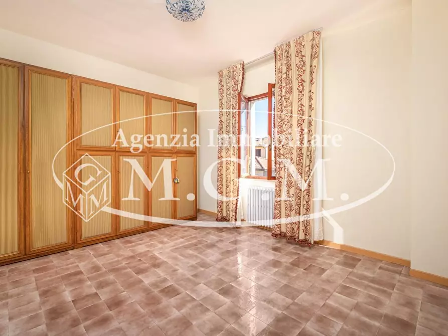 Immagine 20 di Casa indipendente in vendita  a Bientina