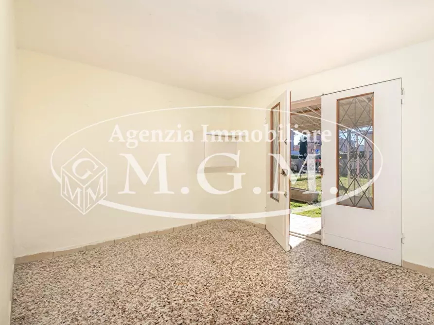 Immagine 39 di Casa indipendente in vendita  a Bientina