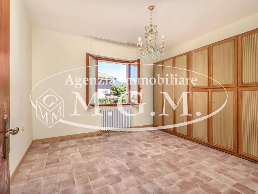 Immagine 24 di Casa indipendente in vendita  a Bientina