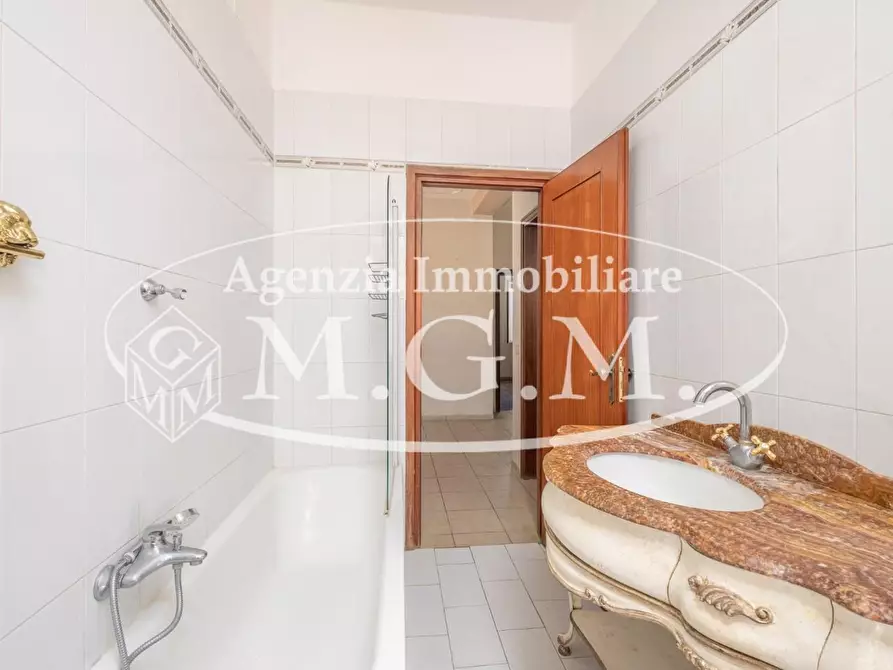 Immagine 23 di Casa indipendente in vendita  a Bientina