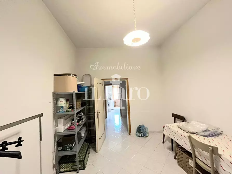 Immagine 20 di Terratetto in vendita  a Campi Bisenzio