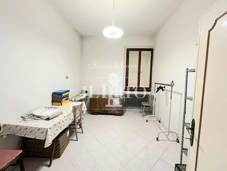 Immagine 18 di Terratetto in vendita  a Campi Bisenzio