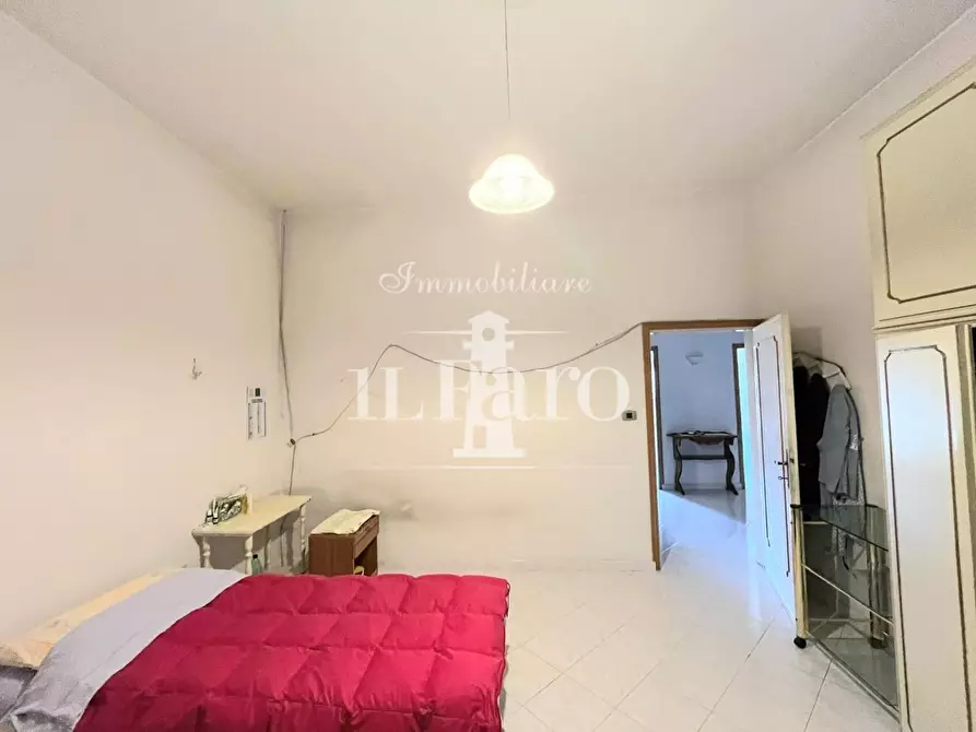 Immagine 15 di Terratetto in vendita  a Campi Bisenzio