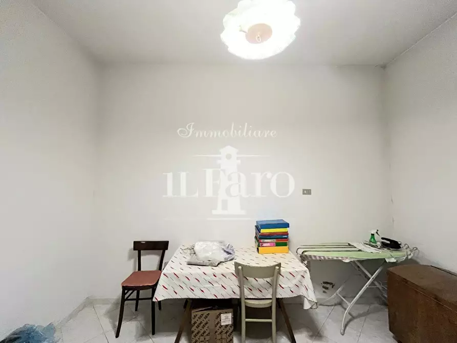 Immagine 19 di Terratetto in vendita  a Campi Bisenzio