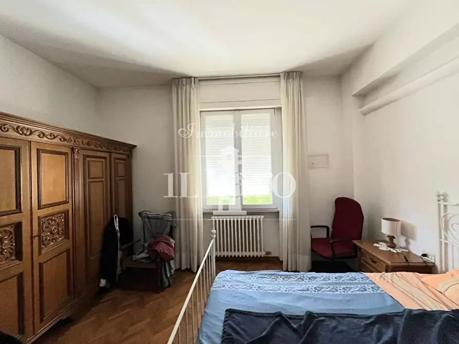 Immagine 15 di Appartamento in vendita  a Campi Bisenzio