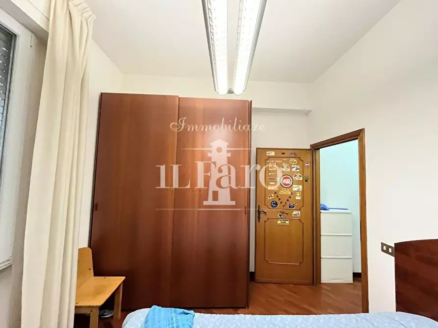 Immagine 16 di Appartamento in vendita  a Campi Bisenzio