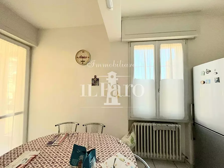 Immagine 7 di Appartamento in vendita  a Campi Bisenzio