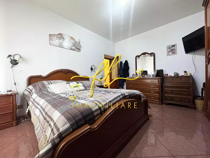 Immagine 22 di Casa indipendente in vendita  a San Marcello Piteglio