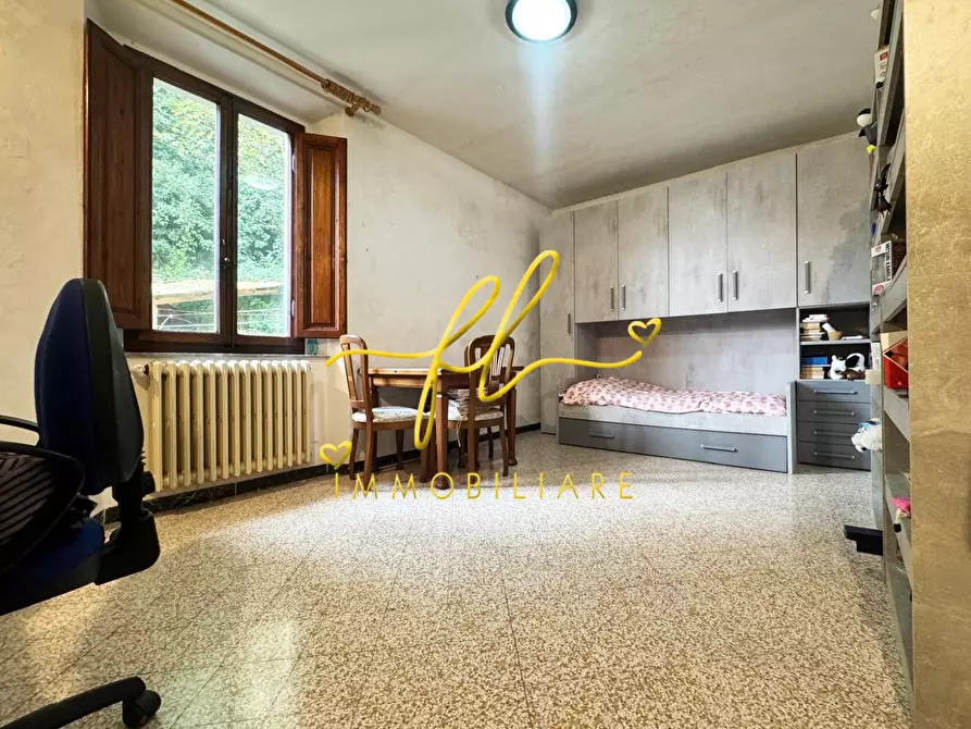 Immagine 26 di Casa indipendente in vendita  a San Marcello Piteglio