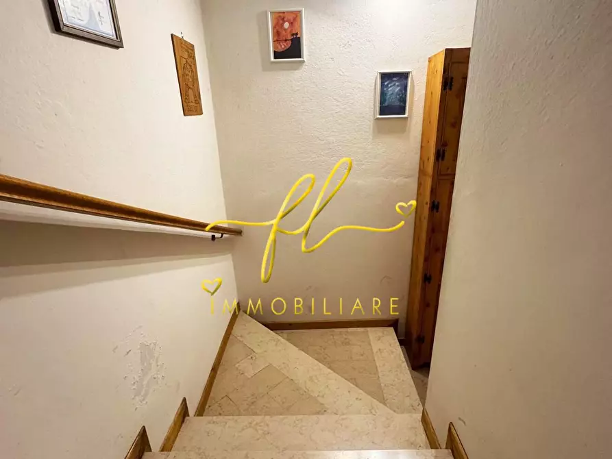 Immagine 37 di Casa indipendente in vendita  a San Marcello Piteglio