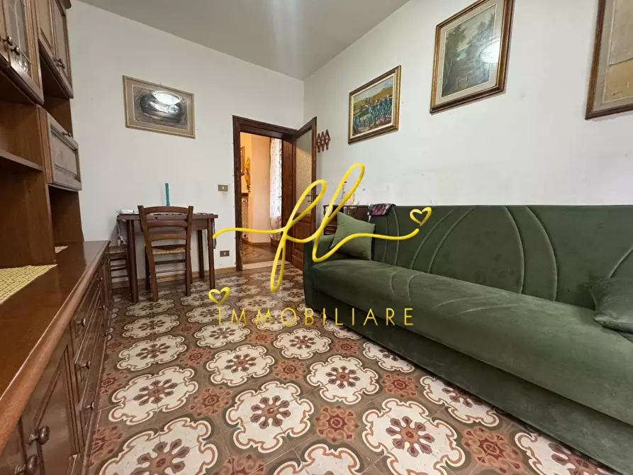 Immagine 14 di Casa indipendente in vendita  a San Marcello Piteglio