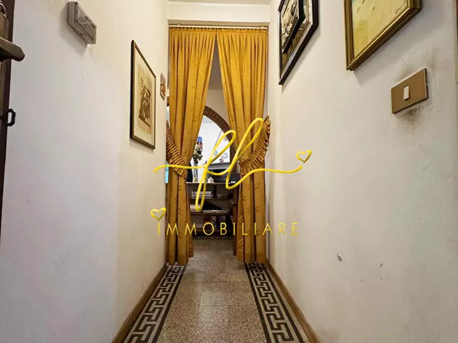 Immagine 24 di Casa indipendente in vendita  a San Marcello Piteglio