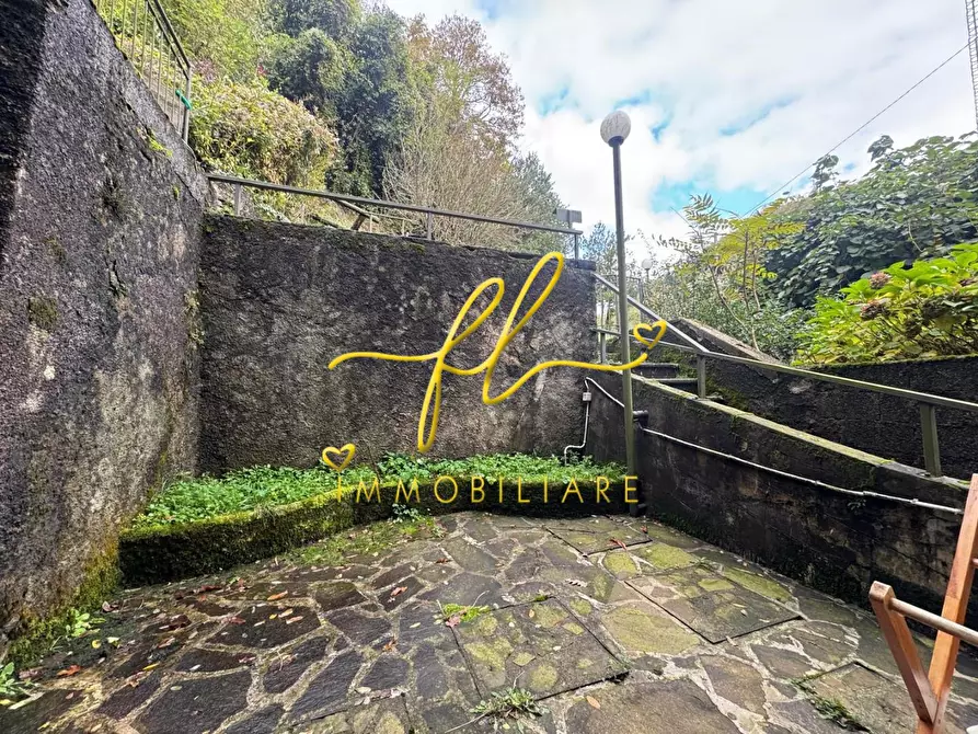 Immagine 39 di Casa indipendente in vendita  a San Marcello Piteglio