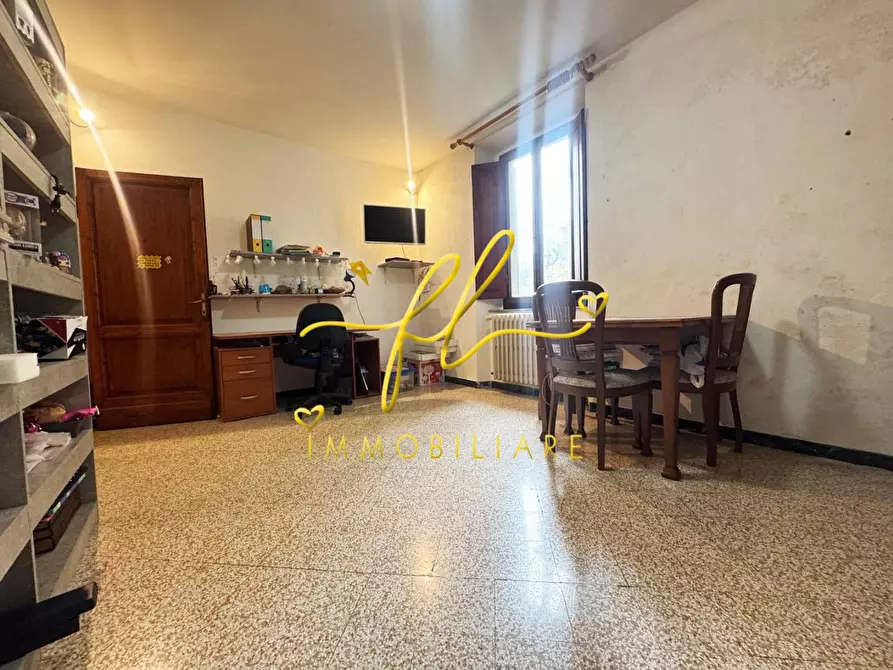 Immagine 29 di Casa indipendente in vendita  a San Marcello Piteglio